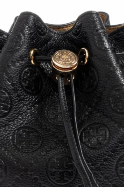 Tory Burch BLACK Handbag