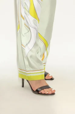 Tory Burch BLACK Heeled sandals