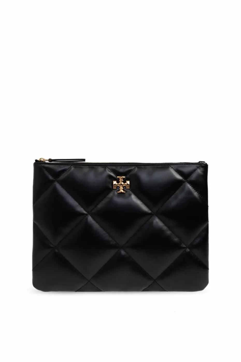 Tory Burch BLACK Kira handbag