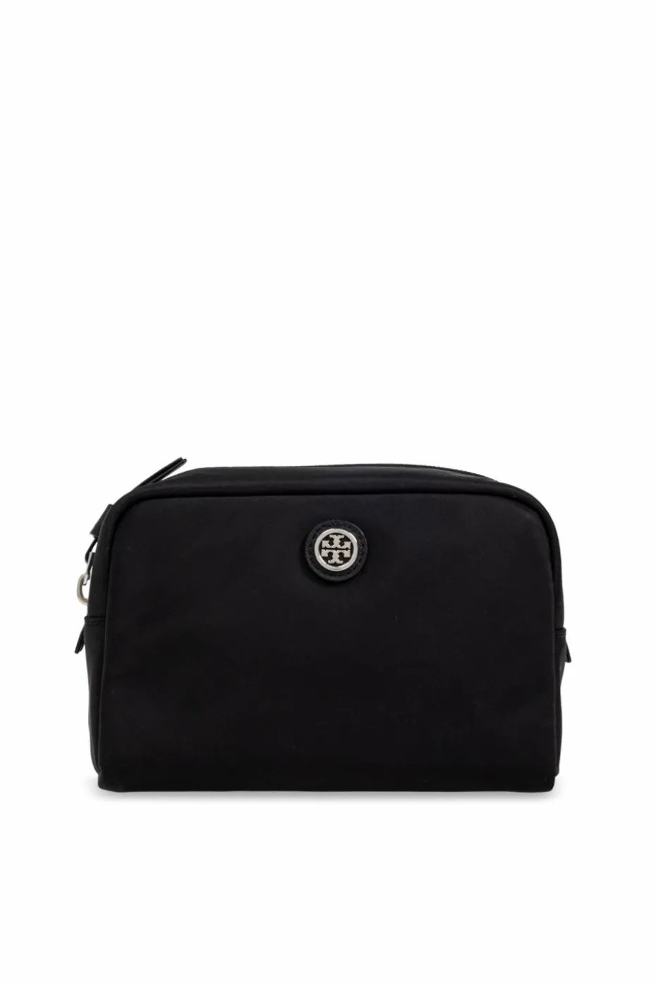 Tory Burch BLACK Mock Response