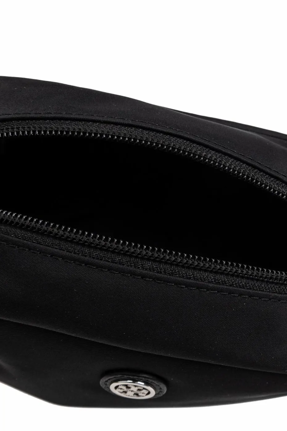 Tory Burch BLACK Mock Response