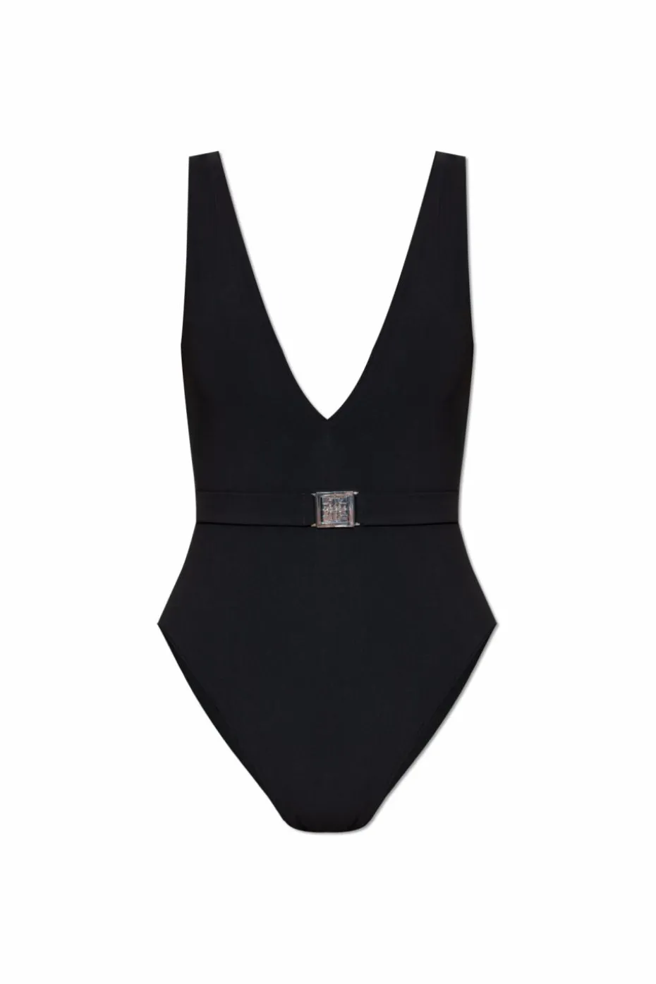 Tory Burch BLACK One-piece swimsuit