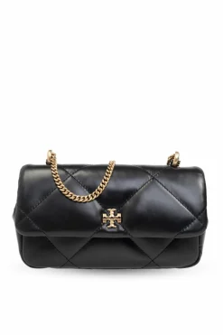 Tory Burch BLACK Shoulder Bag