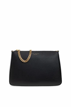 Tory Burch BLACK Shoulder bag
