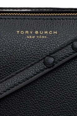 Tory Burch BLACK Shoulder bag