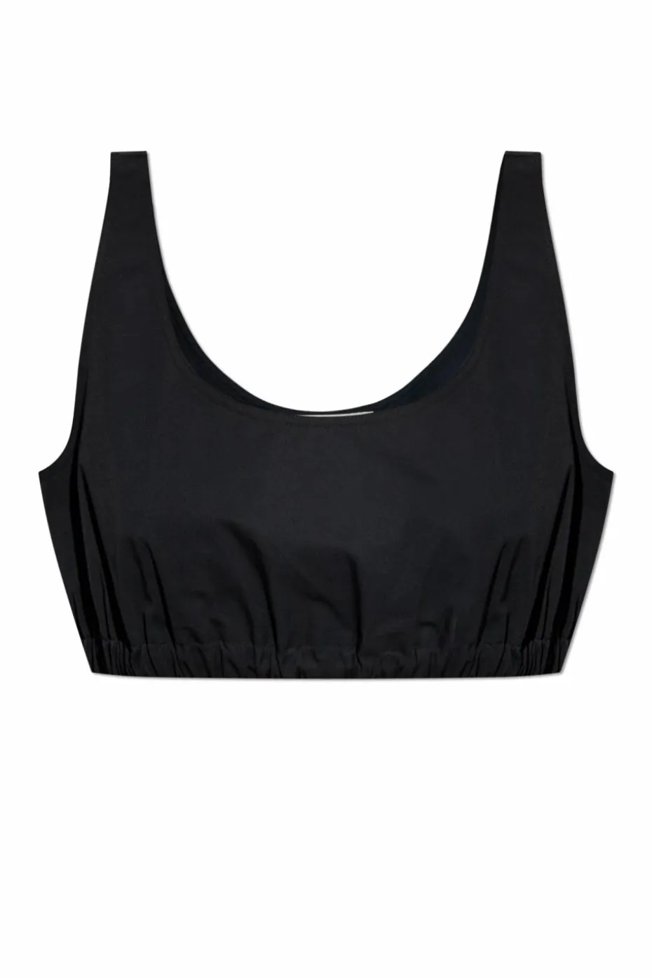 Tory Burch BLACK Strappy top