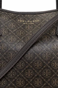 Tory Burch BROWN Handbag