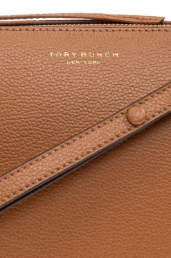 Tory Burch BROWN Shoulder bag