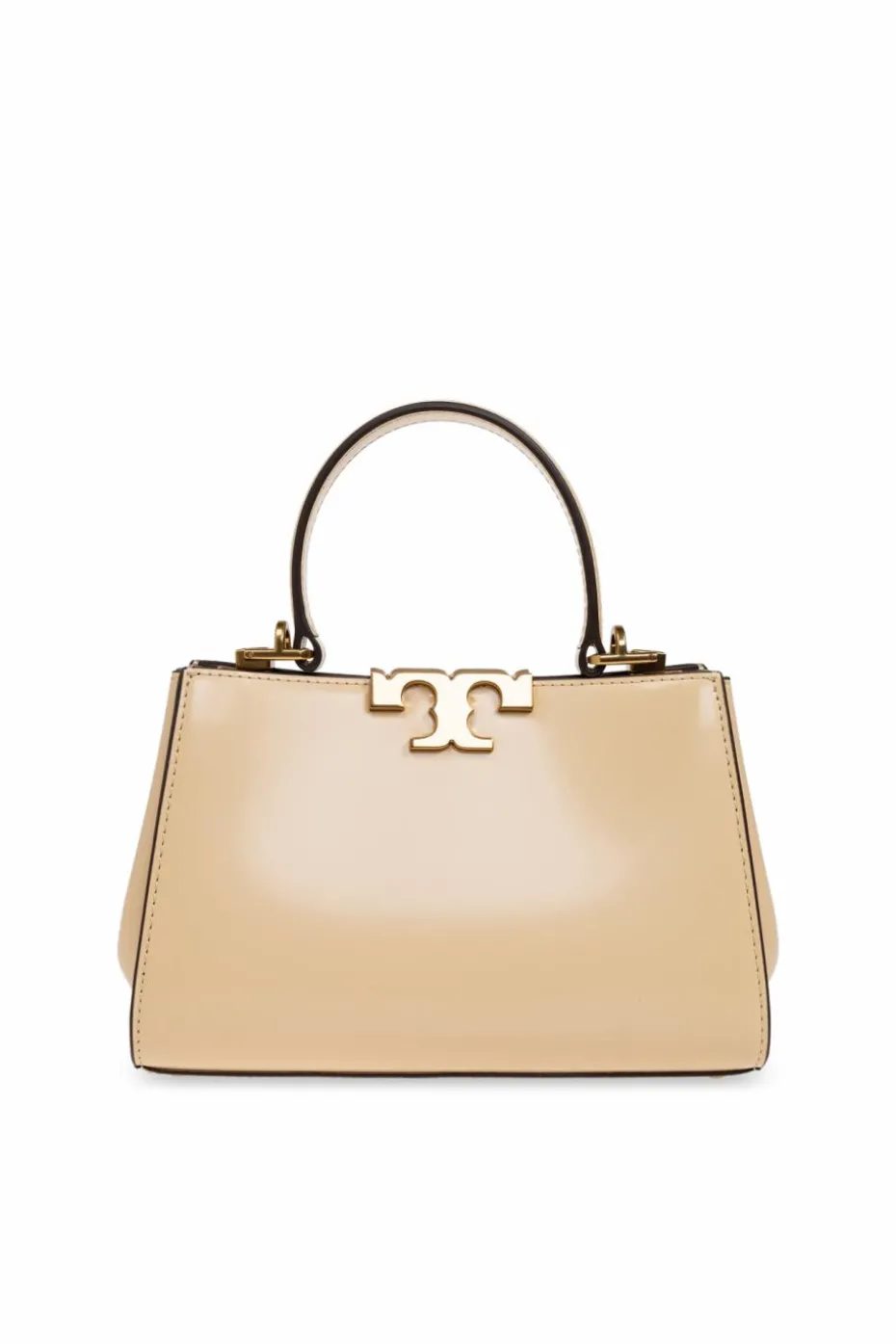 Tory Burch cream Eleanor Mini handbag