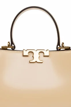 Tory Burch cream Eleanor Mini handbag