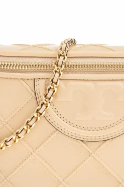 Tory Burch cream