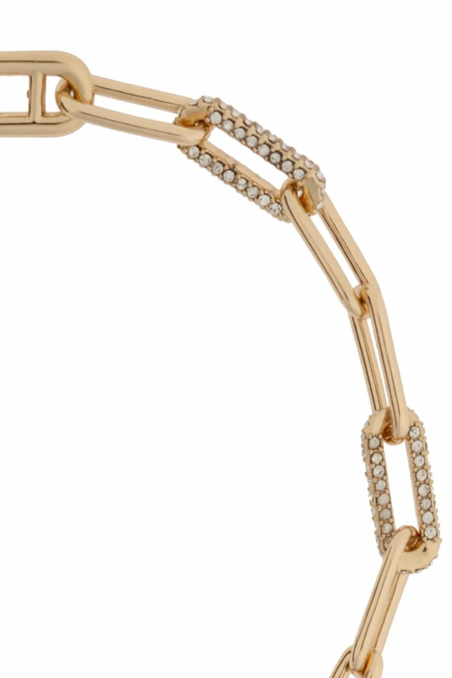 Tory Burch GOLD Brass bracelet