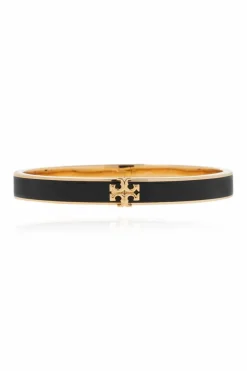 Tory Burch GOLD āKiraā bracelet