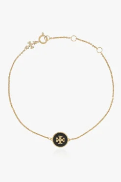 Tory Burch GOLD āKiraā bracelet