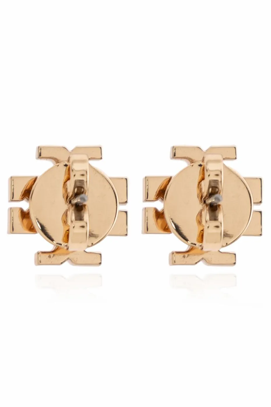 Tory Burch GOLD ‘Kira’ Earrings