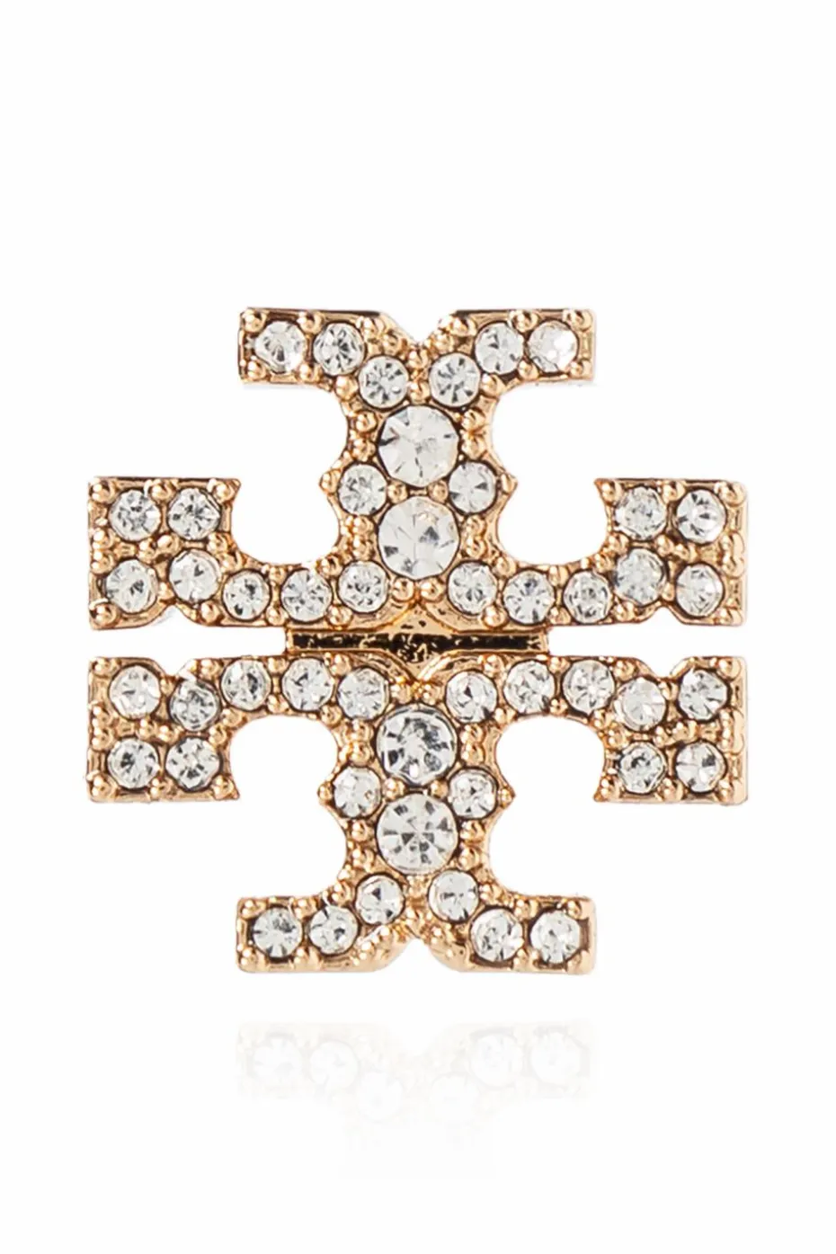Tory Burch GOLD ‘Kira’ Earrings