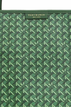 Tory Burch GREEN 