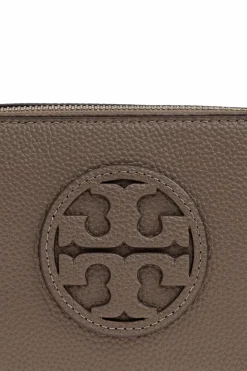 Tory Burch GREY Shoulder bag