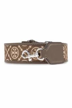 Tory Burch GREY Shoulder bag