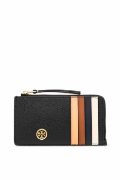 Tory Burch MULTICOLOUR Card holder