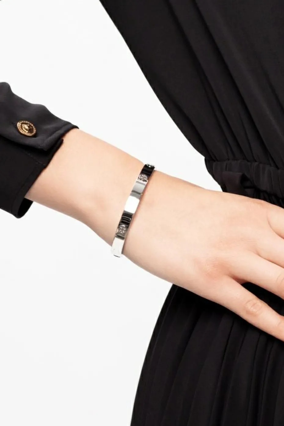 Tory Burch SILVER