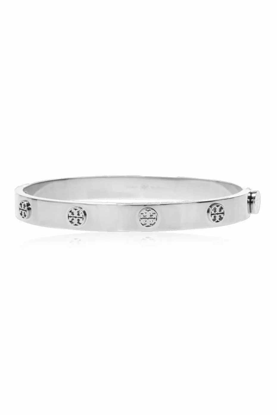 Tory Burch SILVER
