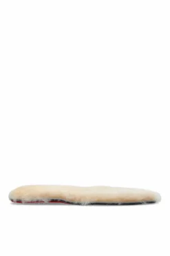 UGG beige Shoe insoles