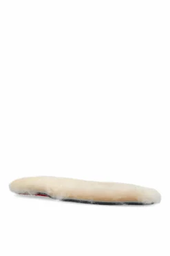 UGG beige Shoe insoles