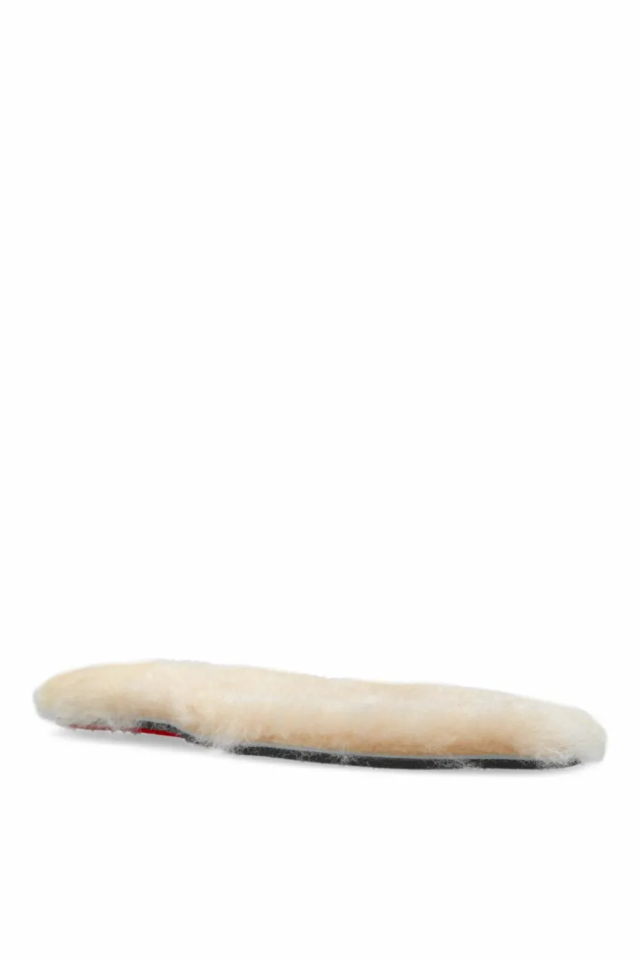 UGG beige Shoe insoles
