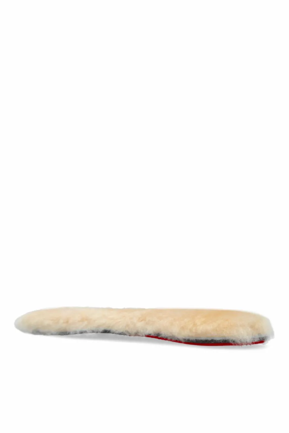 UGG beige Shoe insoles