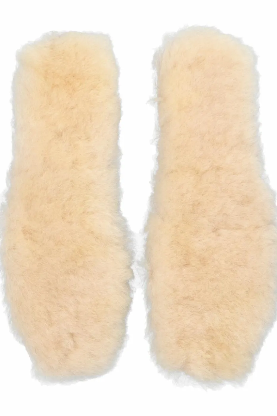 UGG beige Shoe insoles