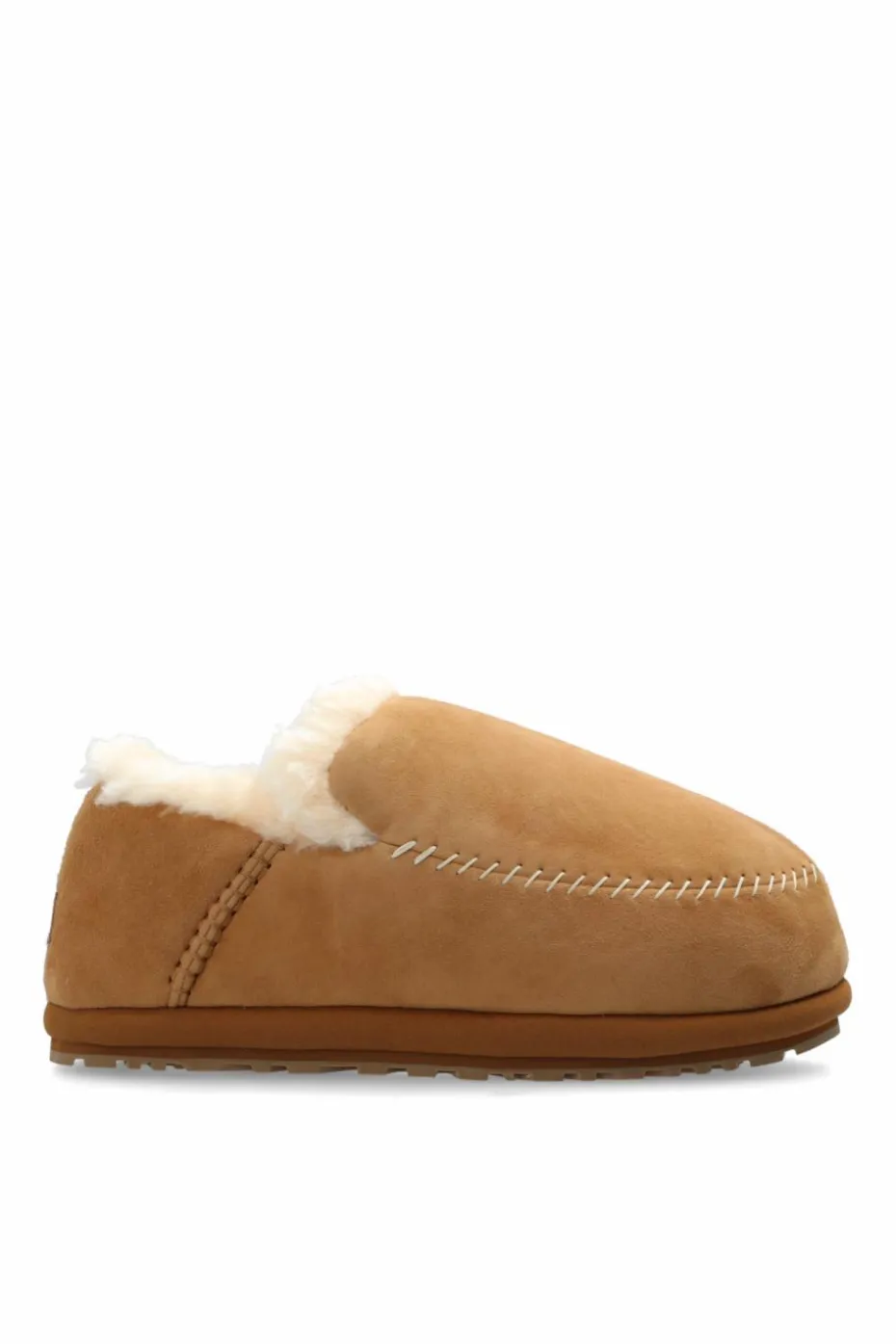 UGG beige Shoes 'Anders'