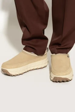UGG beige Shoes VENTURE DAZE