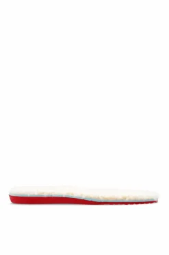 UGG cream Insoles
