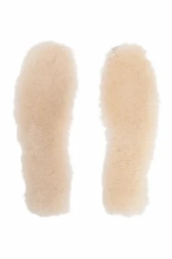 UGG cream Sheepskin Insole