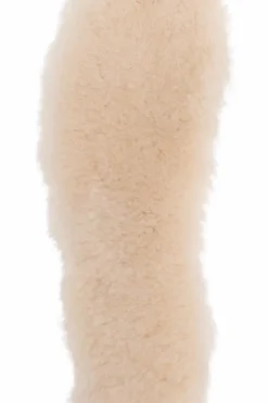 UGG cream Sheepskin Insole