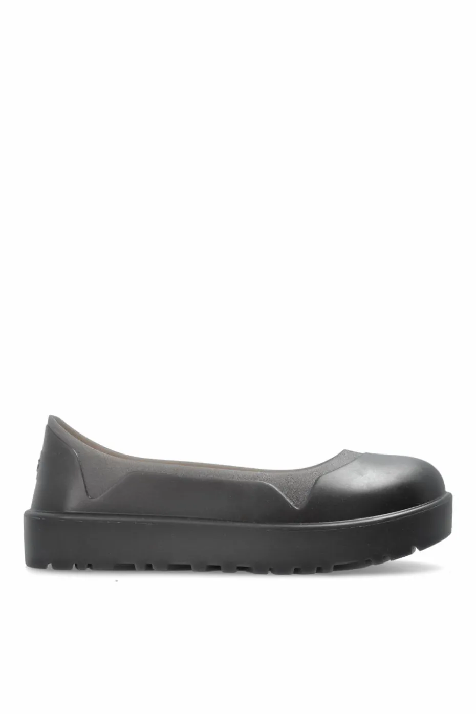 UGG GREY Rubber overlays UGGguard 2.0