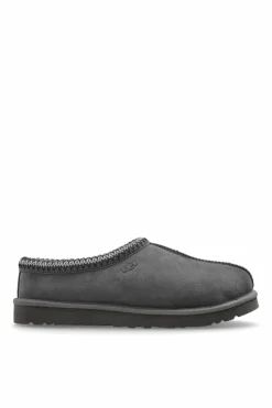 UGG GREY Shoes "M TASMAN II"