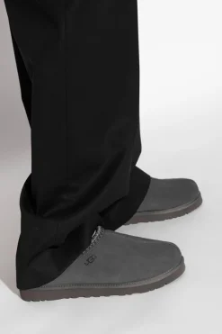 UGG GREY Shoes "M TASMAN II"