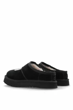 UGG Kids BLACK Shoes 