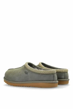 UGG Kids GREEN Shoes 