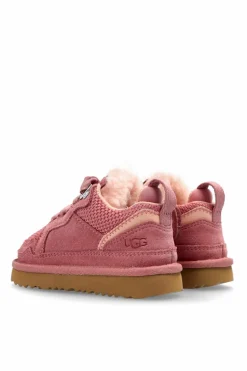 UGG Kids PINK Shoes 