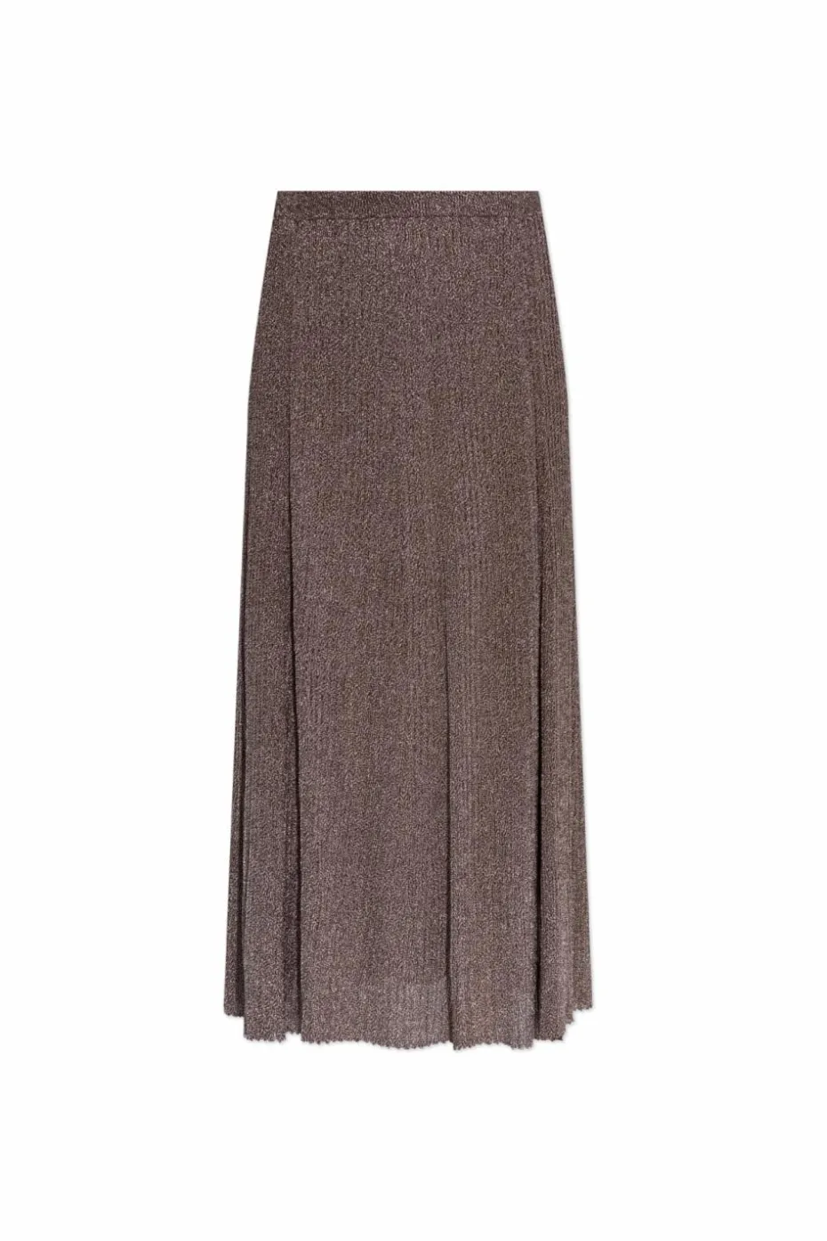 Ulla Johnson BROWN Skirt "Reane"