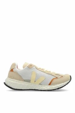 Veja beige Sneakers Condor Royale Alveomesh