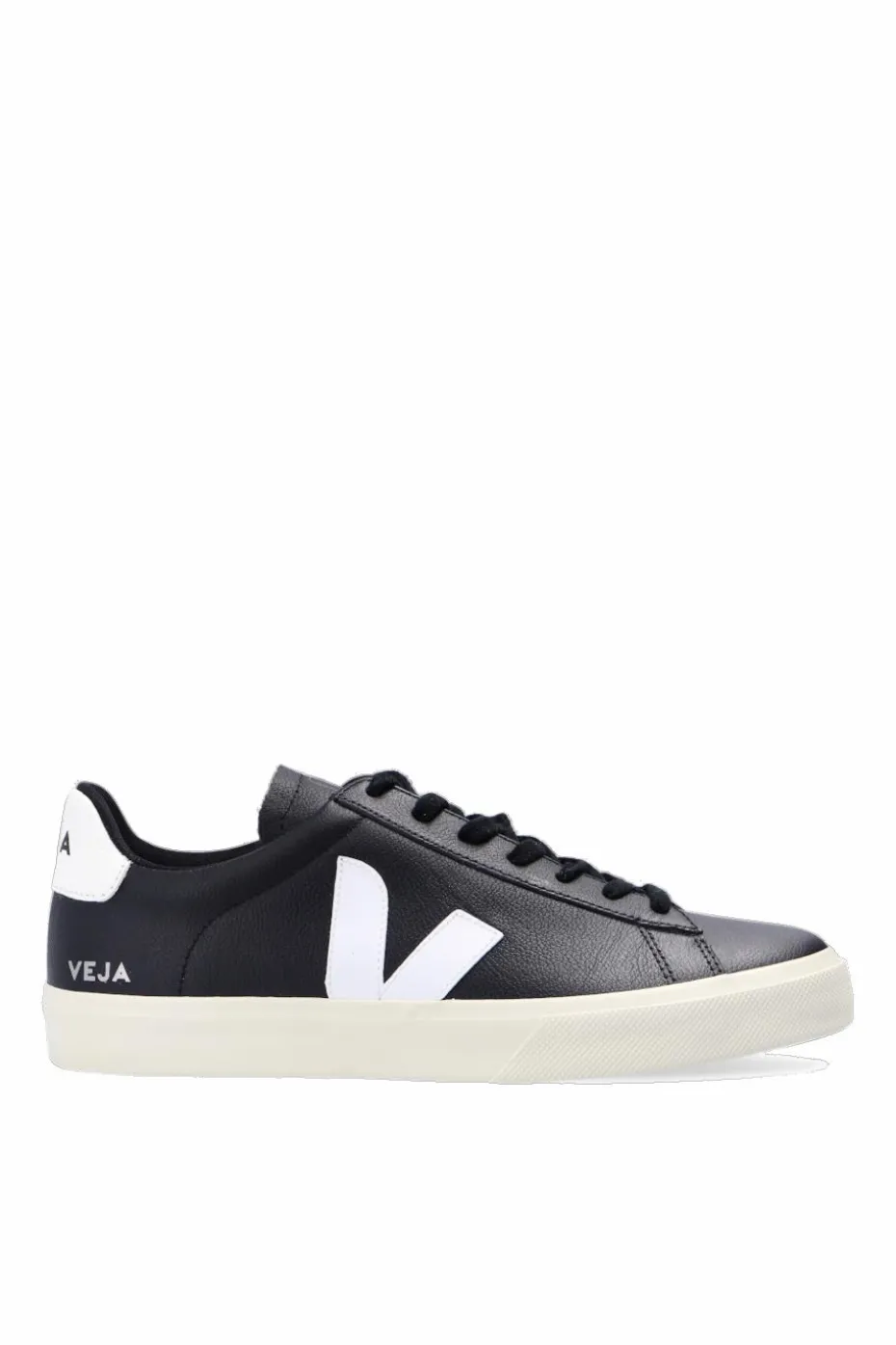 Veja BLACK ‘Campo’ sneakers