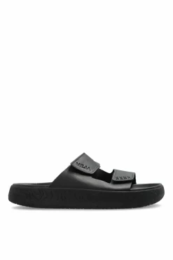 Veja BLACK Etna slides