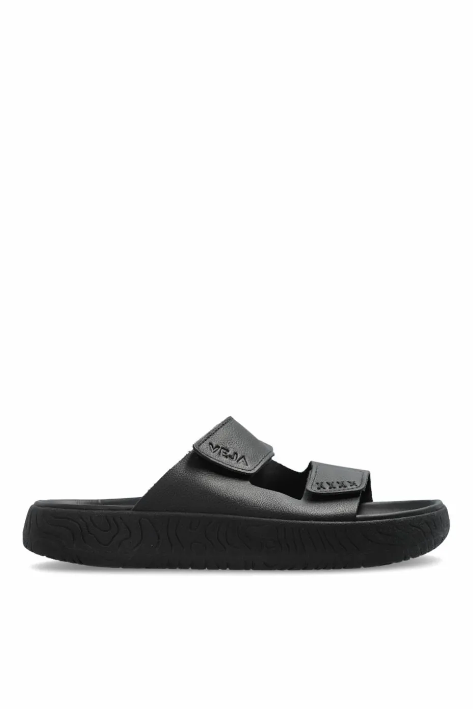 Veja BLACK Etna slides