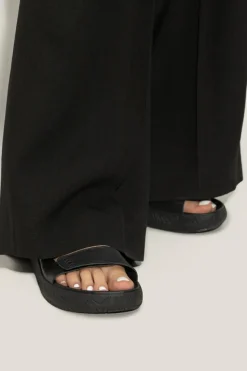 Veja BLACK Etna slides