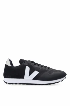 Veja BLACK ‘SDU RT’ sneakers