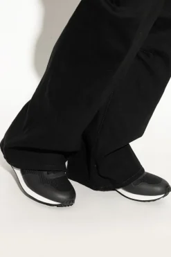 Veja BLACK ‘SDU RT’ sneakers